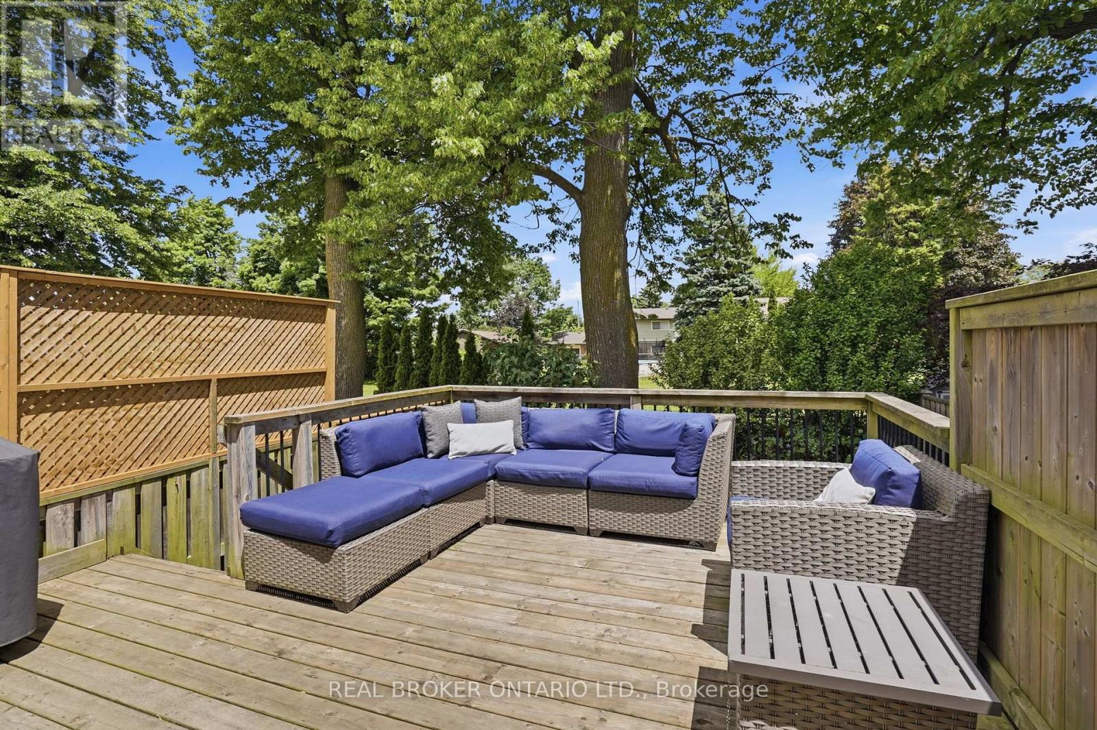 29 Sunnycroft Court, Hamilton, Ontario  L8B 0L3 - Photo 41 - X13457120