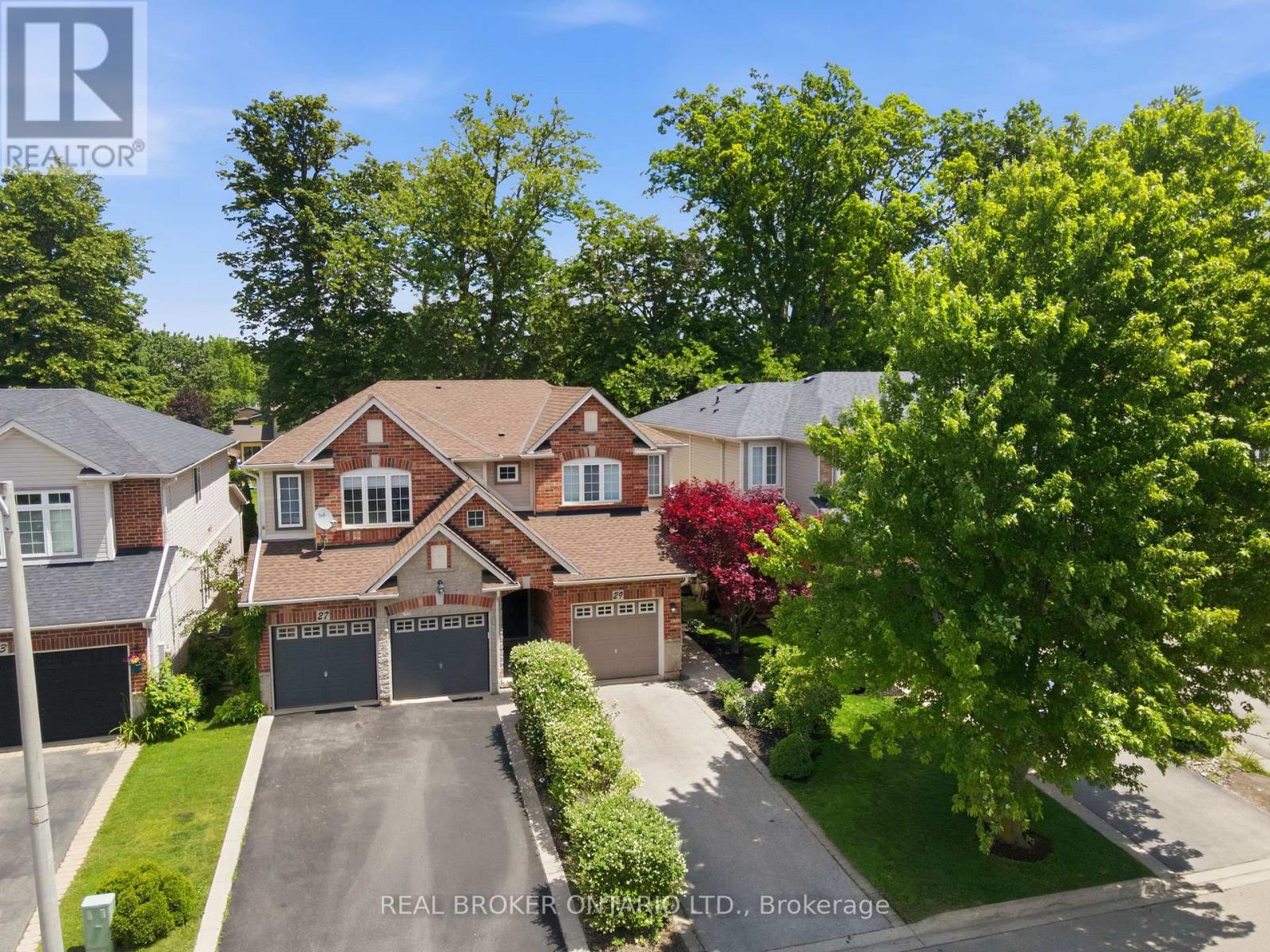 29 Sunnycroft Court, Hamilton, Ontario  L8B 0L3 - Photo 44 - X13457120