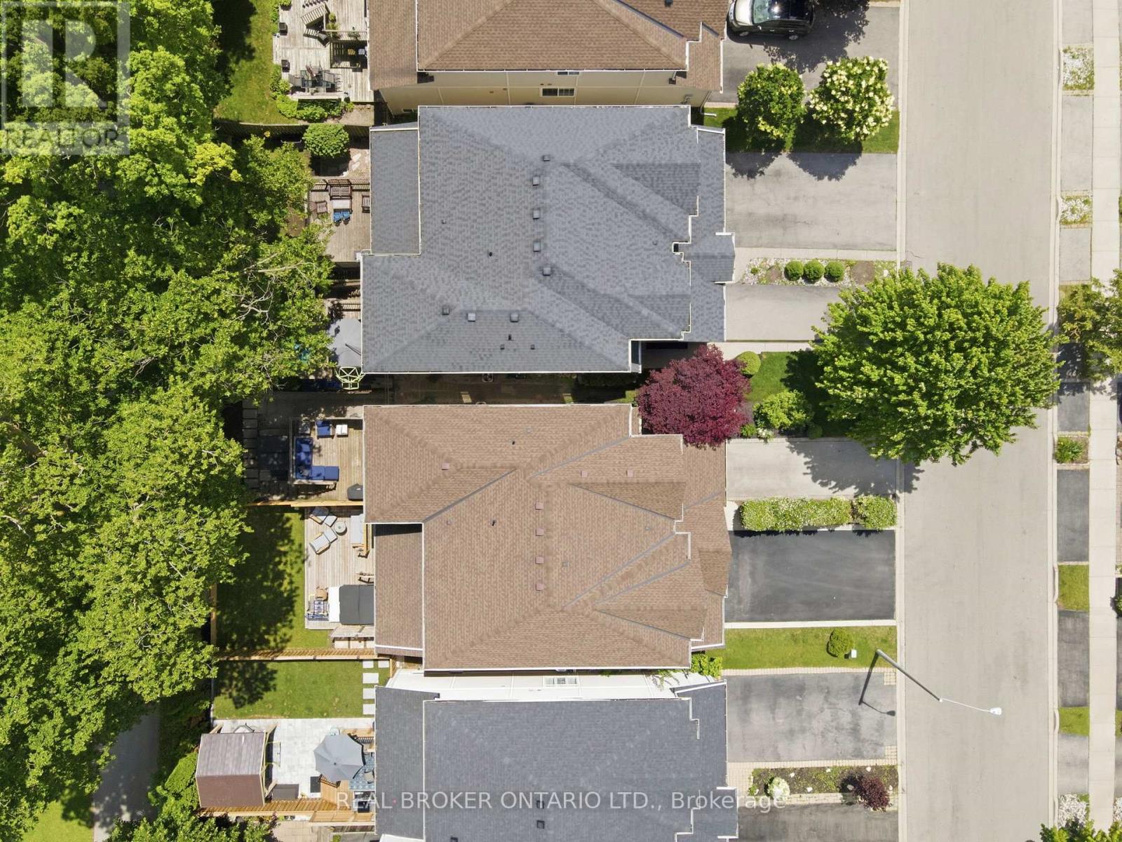 29 Sunnycroft Court, Hamilton, Ontario  L8B 0L3 - Photo 46 - X13457120