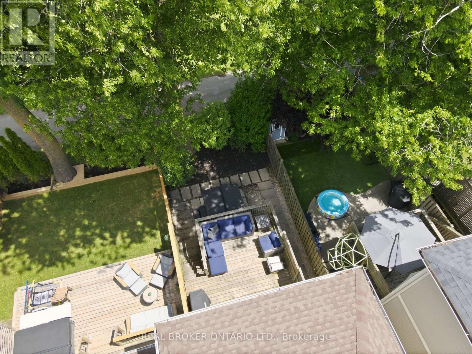 29 Sunnycroft Court, Hamilton, Ontario  L8B 0L3 - Photo 47 - X13457120