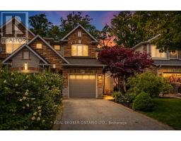 29 SUNNYCROFT COURT, Hamilton, Ontario