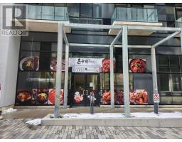 101 - 108 GARMENT STREET, Kitchener, Ontario
