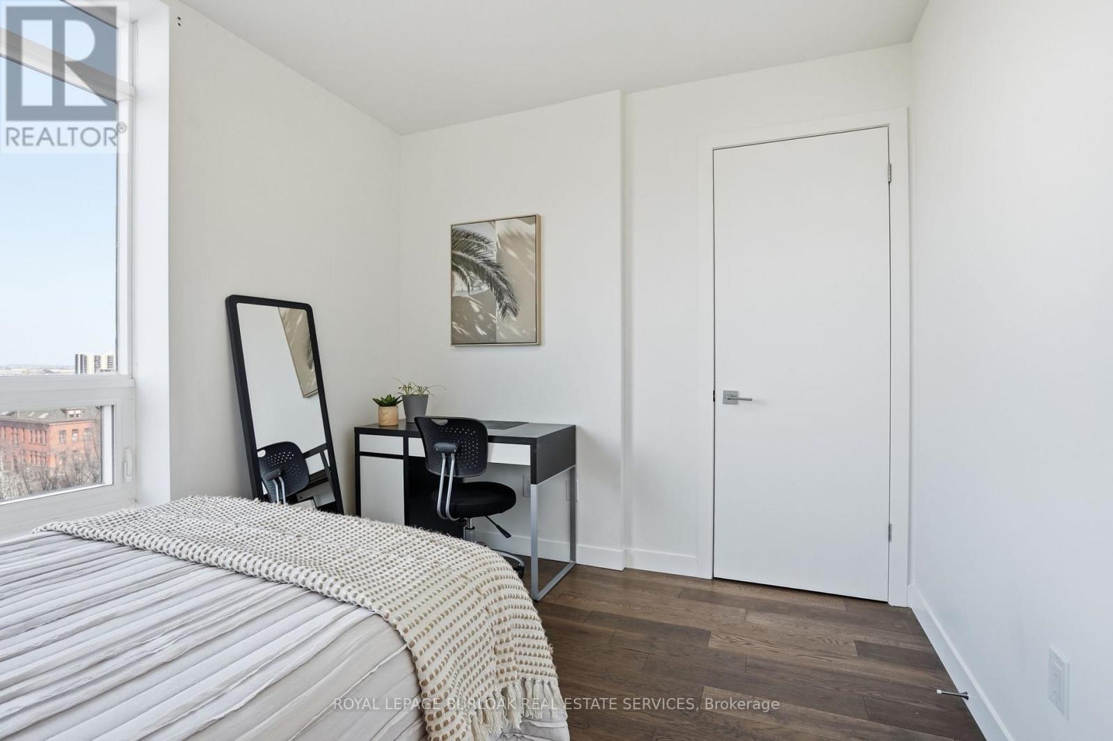 307 - 467 Charlton Avenue E, Hamilton, Ontario  L8N 0B3 - Photo 19 - X13457176