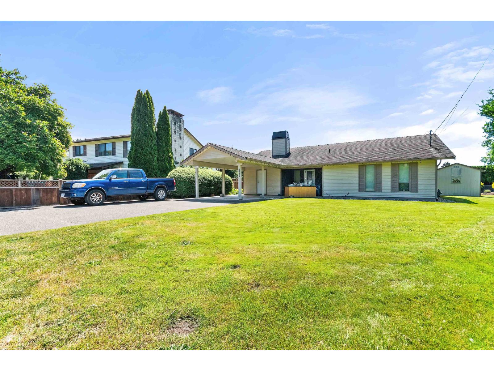 Listing image 25