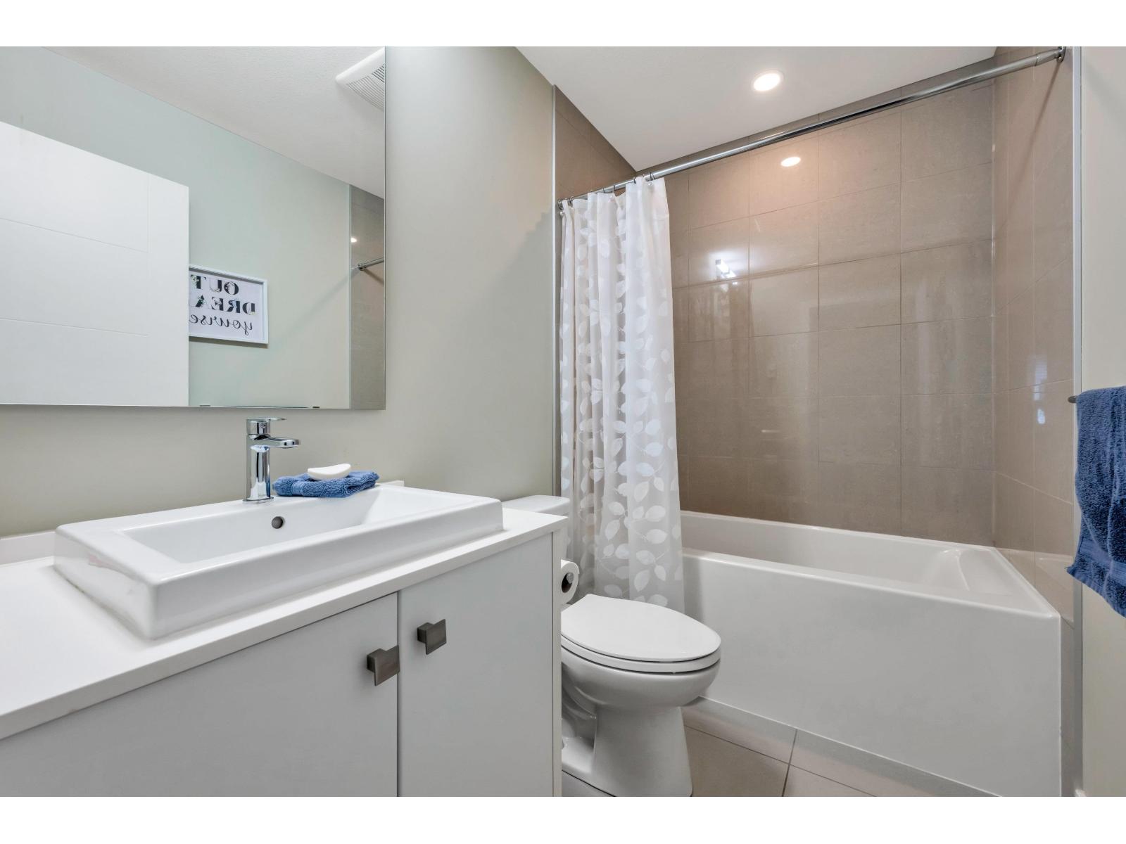 31 1938 N Parrallel Road, Abbotsford, British Columbia  V3G 0H1 - Photo 21 - R3136799
