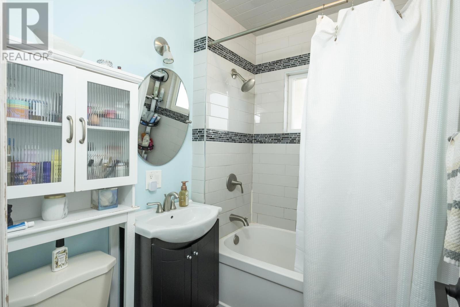 263 Christina St E, Thunder Bay, Ontario  P7E 4N8 - Photo 14 - TB2601479