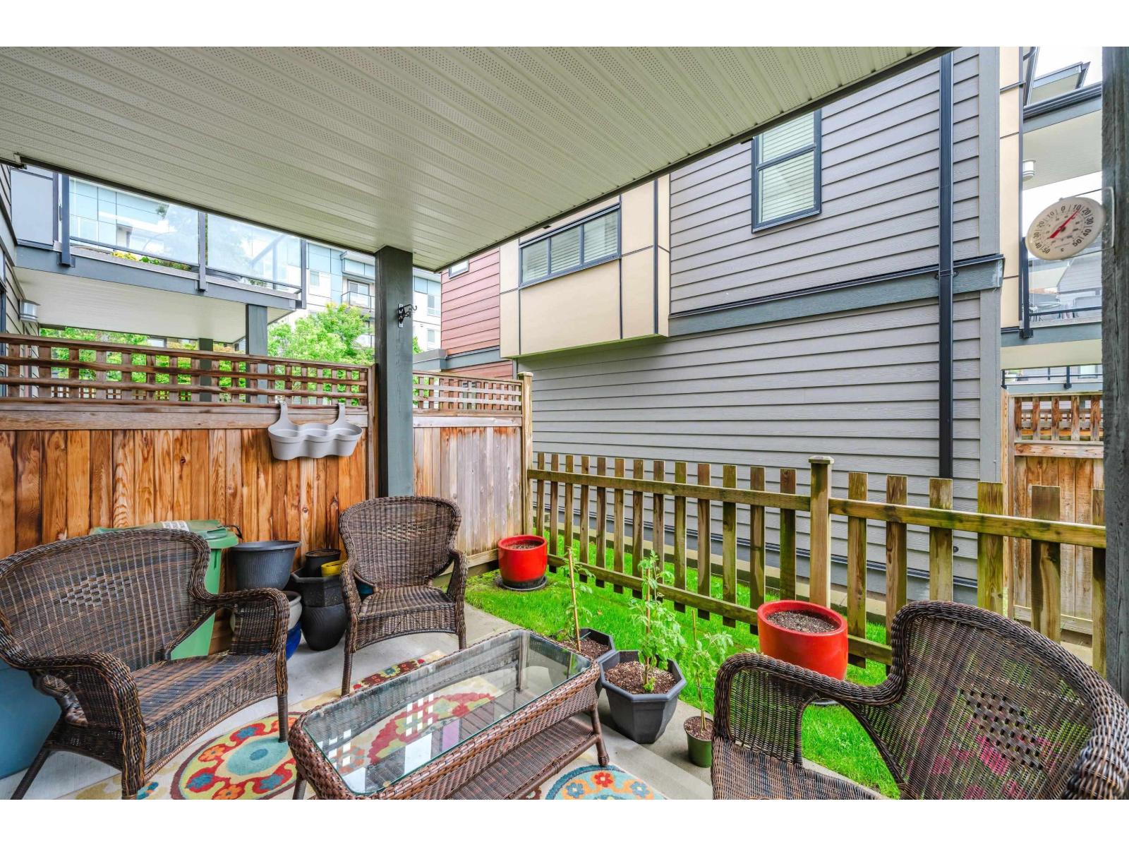 31 1938 N Parrallel Road, Abbotsford, British Columbia  V3G 0H1 - Photo 26 - R3136799