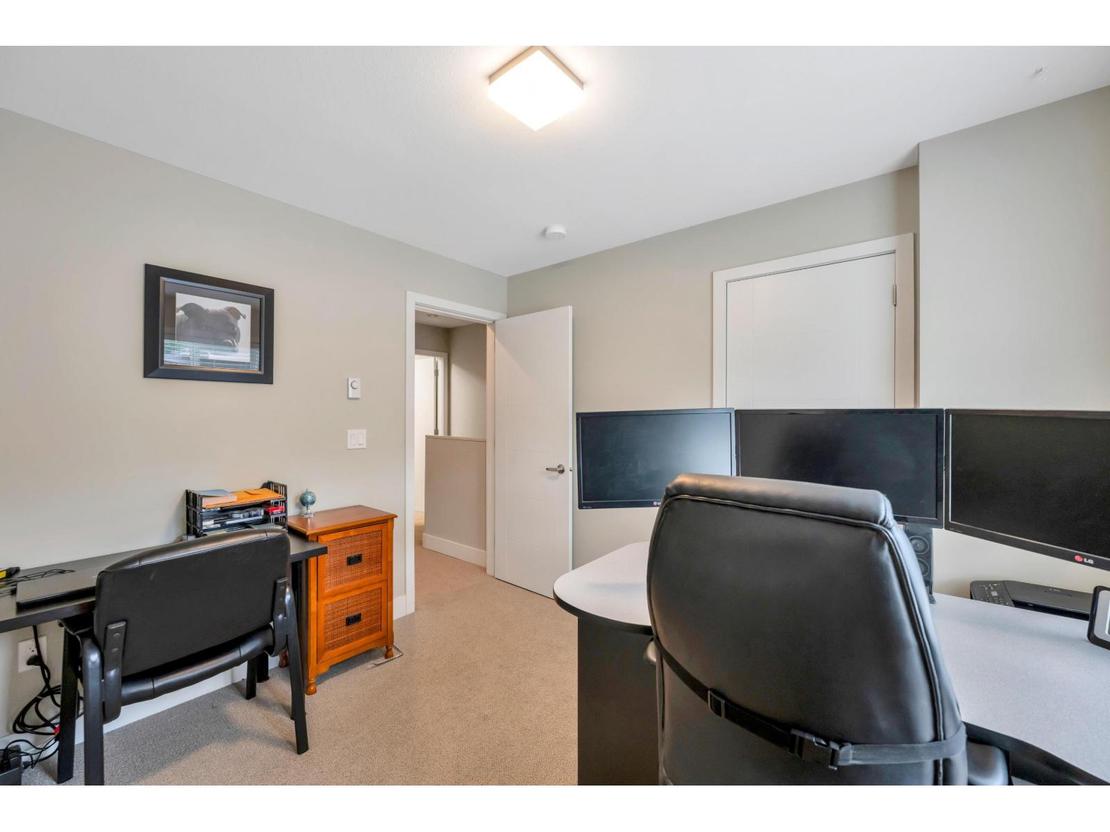 31 1938 N Parrallel Road, Abbotsford, British Columbia  V3G 0H1 - Photo 20 - R3136799