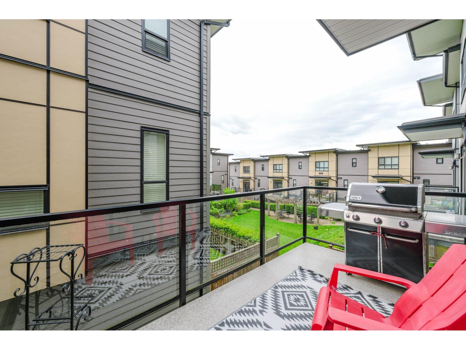 31 1938 N Parrallel Road, Abbotsford, British Columbia  V3G 0H1 - Photo 12 - R3136799