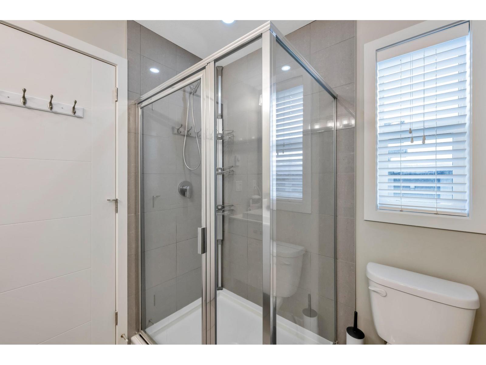 31 1938 N Parrallel Road, Abbotsford, British Columbia  V3G 0H1 - Photo 18 - R3136799