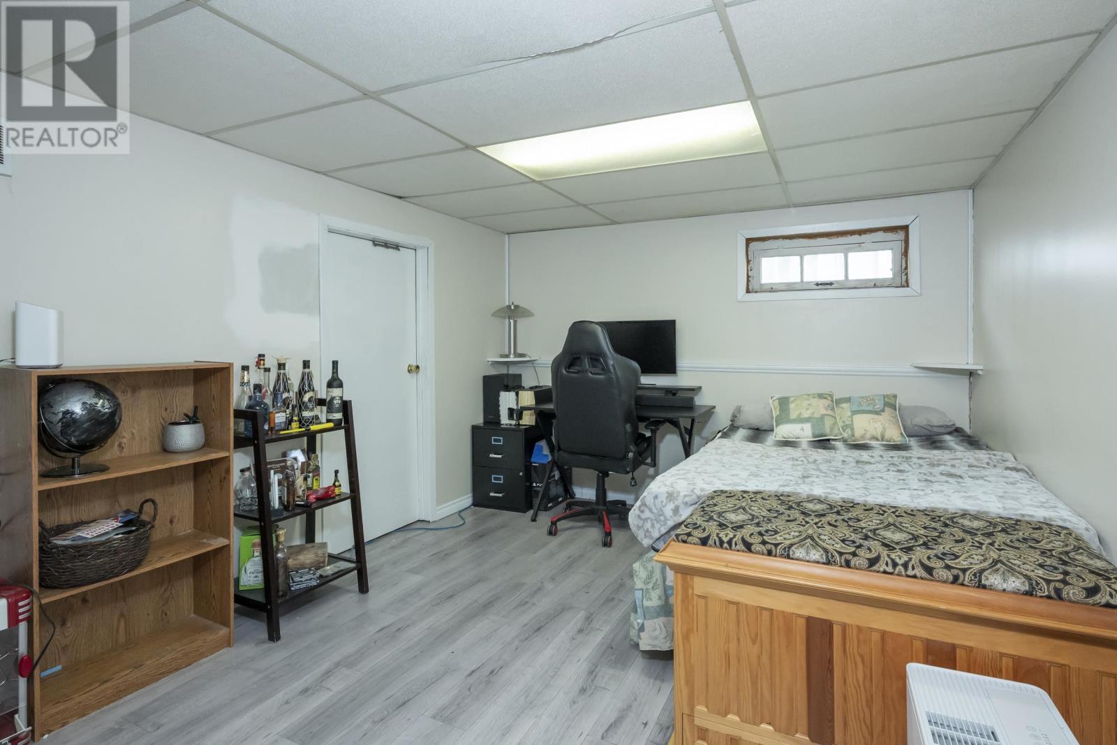 263 Christina St E, Thunder Bay, Ontario  P7E 4N8 - Photo 16 - TB2601479