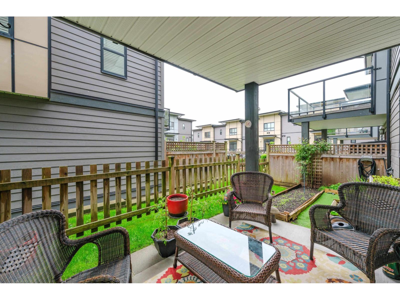31 1938 N Parrallel Road, Abbotsford, British Columbia  V3G 0H1 - Photo 25 - R3136799