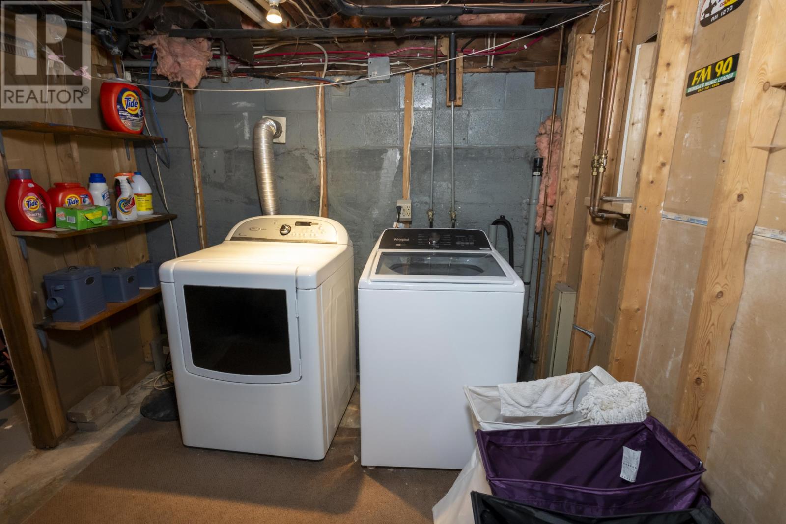 263 Christina St E, Thunder Bay, Ontario  P7E 4N8 - Photo 20 - TB2601479