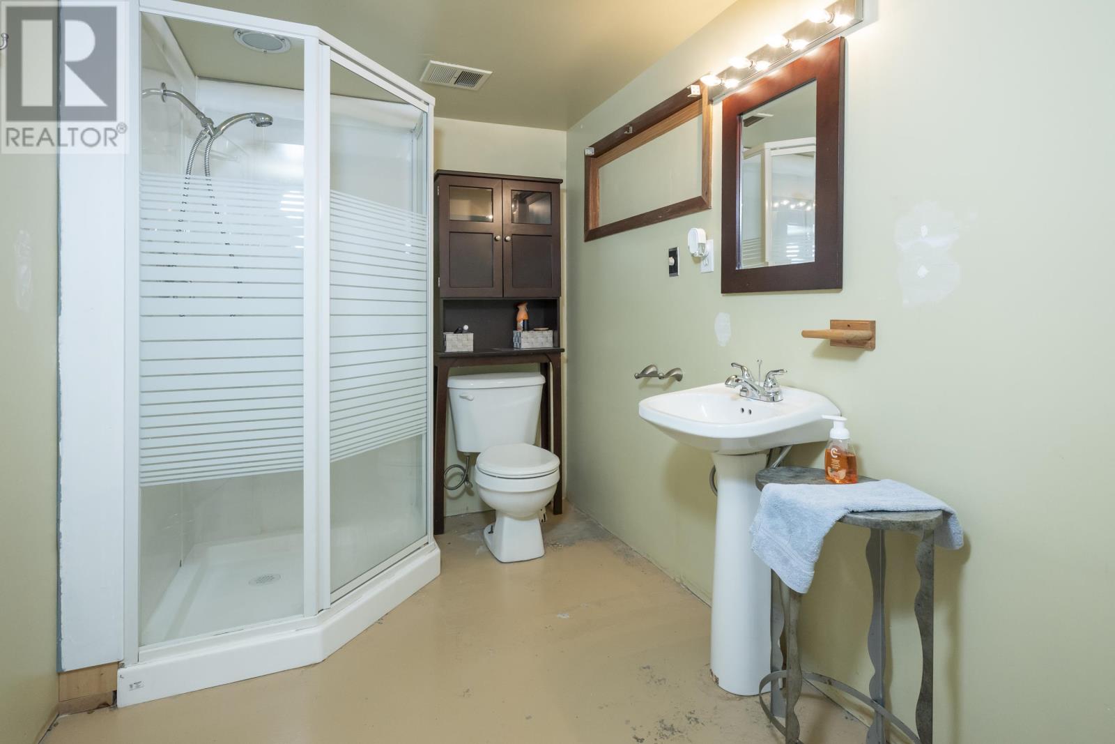 263 Christina St E, Thunder Bay, Ontario  P7E 4N8 - Photo 19 - TB2601479