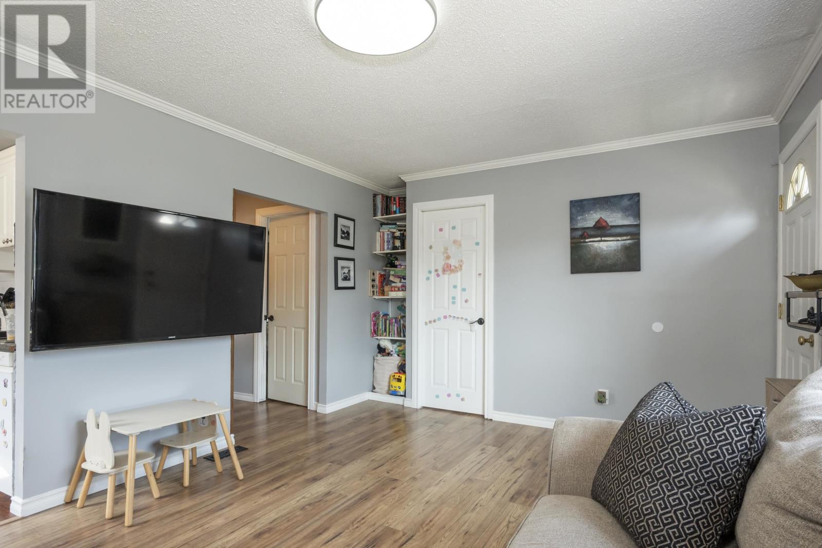 263 Christina St E, Thunder Bay, Ontario  P7E 4N8 - Photo 2 - TB2601479