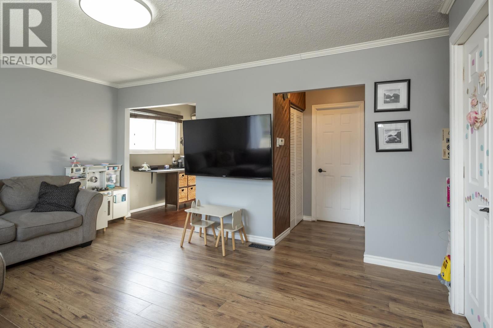 263 Christina St E, Thunder Bay, Ontario  P7E 4N8 - Photo 4 - TB2601479