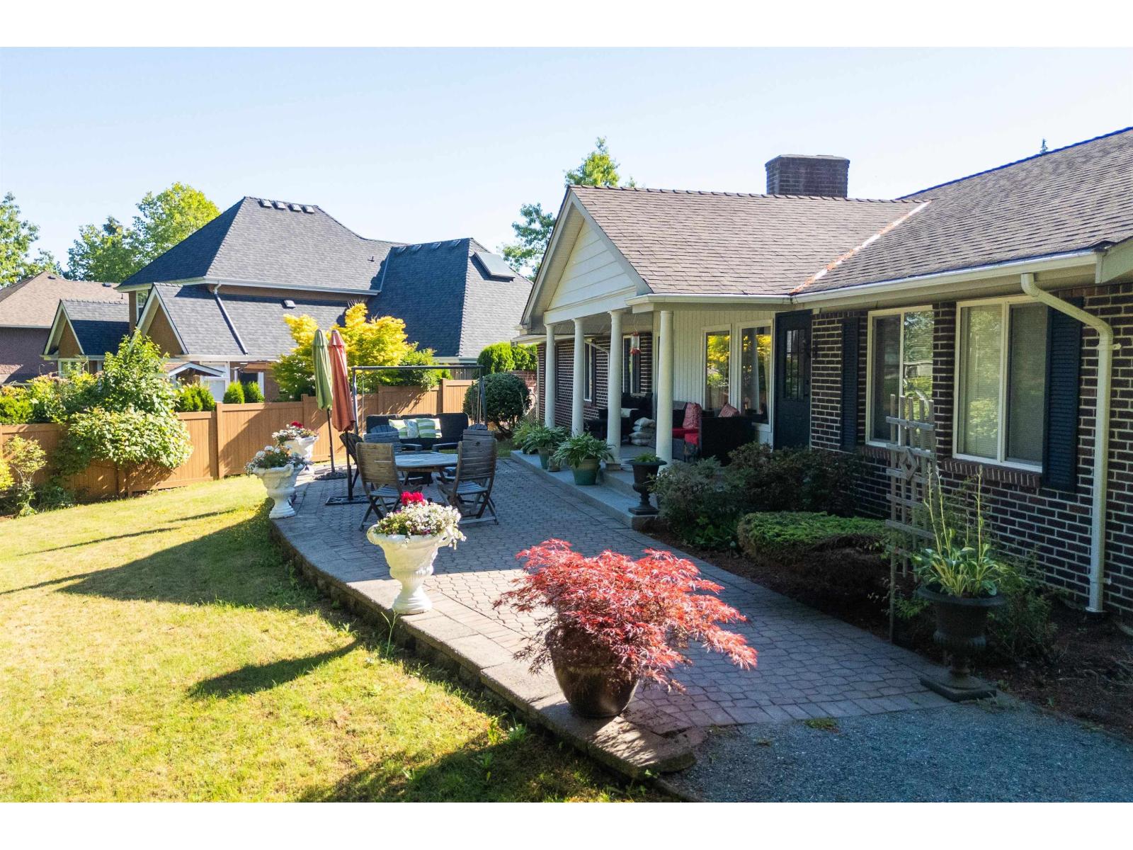 3010 Semiahmoo Trail, Surrey, British Columbia  V4P 1H3 - Photo 6 - R3137014