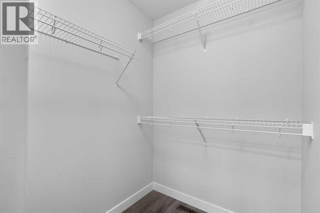 905 Skyview Ranch Grove NE, Calgary, Alberta  T3N 0R7 - Photo 28 - A2319178