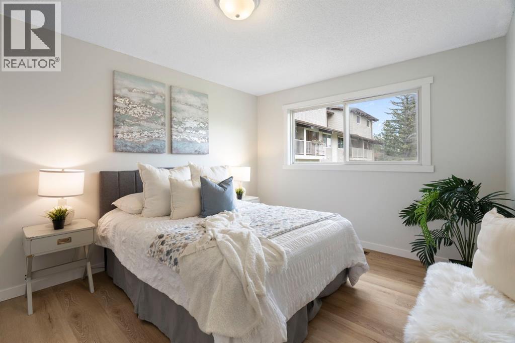 511, 200 Brookpark Drive Sw, Calgary, Alberta  T2W 3E5 - Photo 21 - A2320381