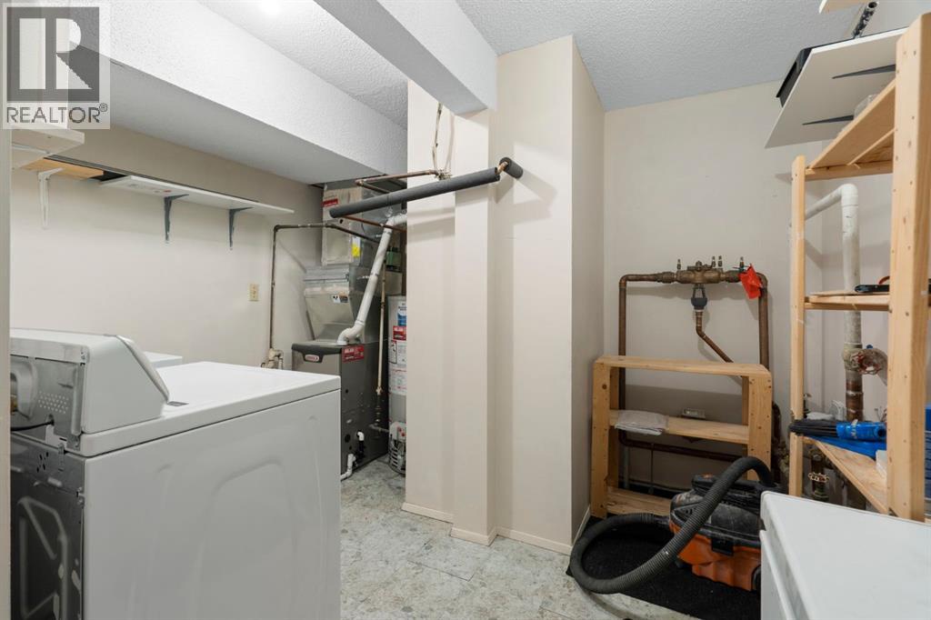511, 200 Brookpark Drive Sw, Calgary, Alberta  T2W 3E5 - Photo 29 - A2320381