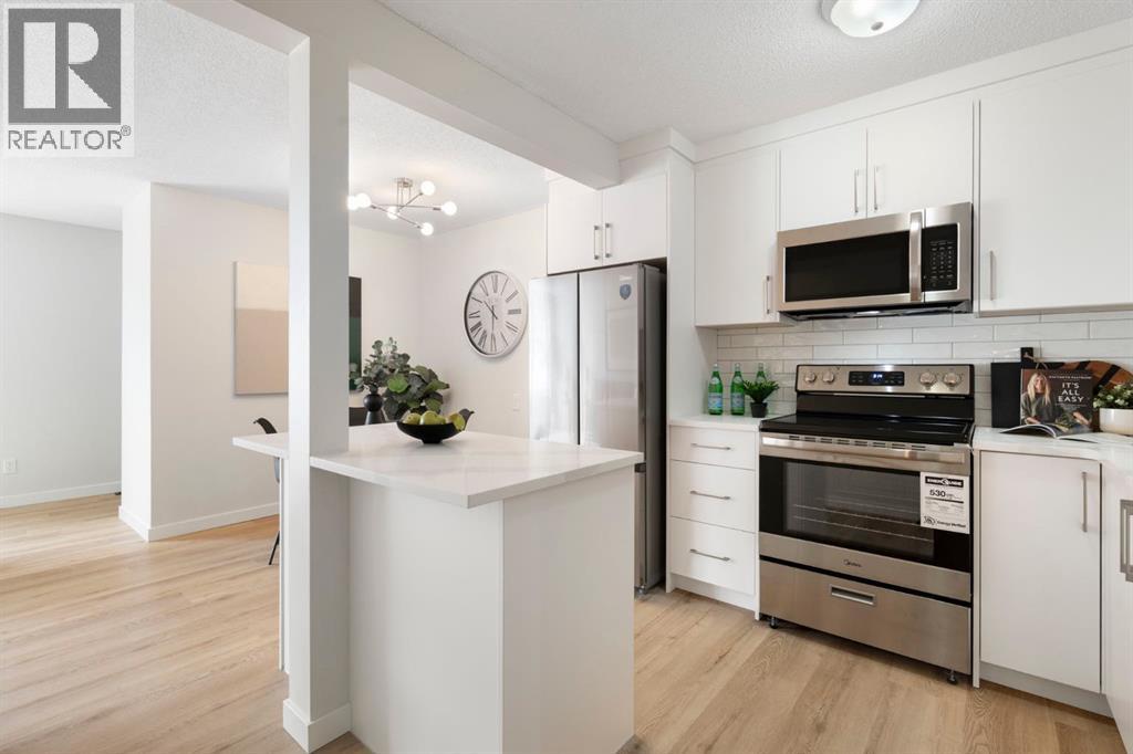 511, 200 Brookpark Drive Sw, Calgary, Alberta  T2W 3E5 - Photo 17 - A2320381