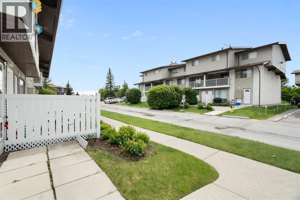 511, 200 Brookpark Drive Sw, Calgary, Alberta  T2W 3E5 - Photo 32 - A2320381