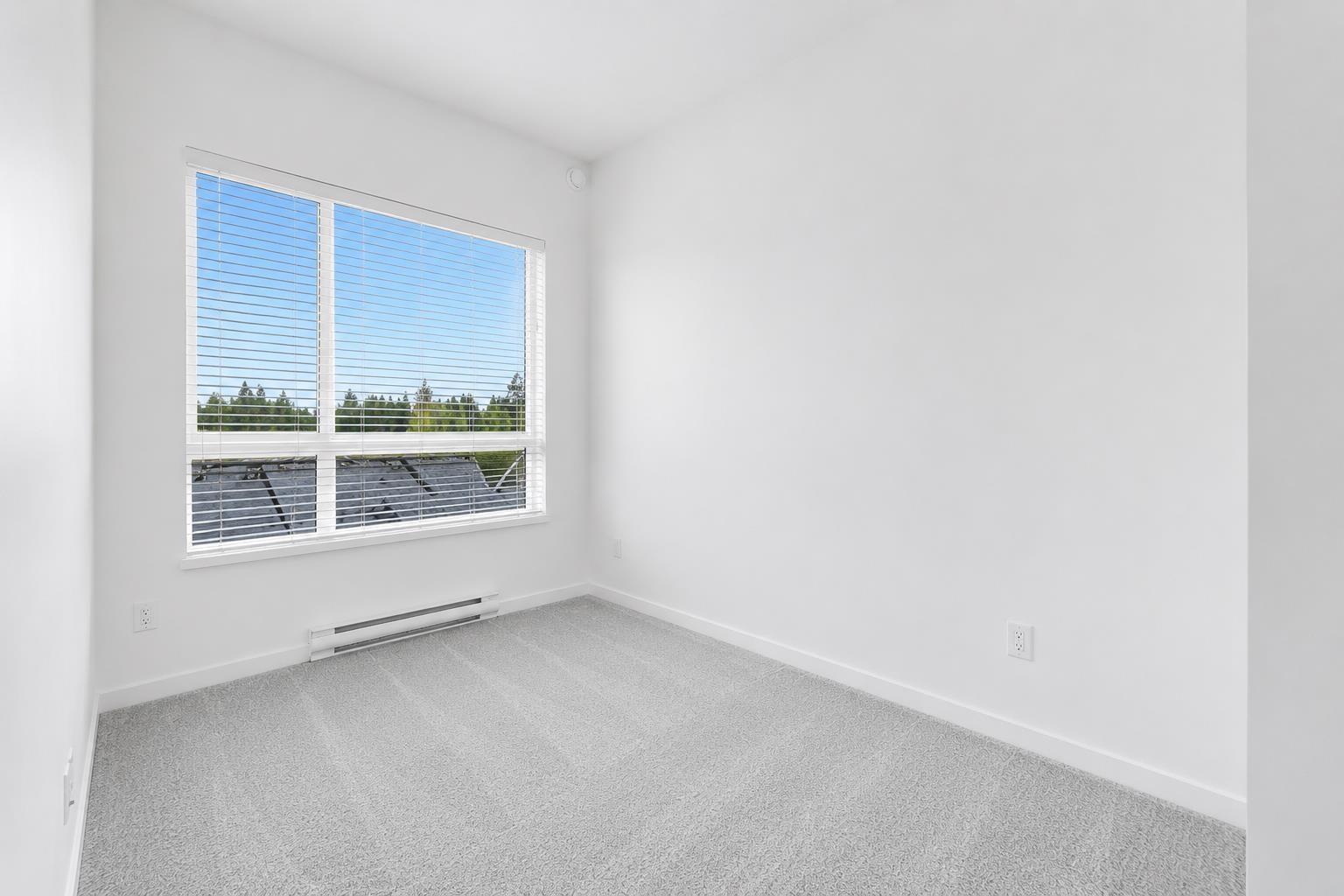 408 13628 81a Avenue, Surrey, British Columbia  V3W 3E2 - Photo 22 - R3136919