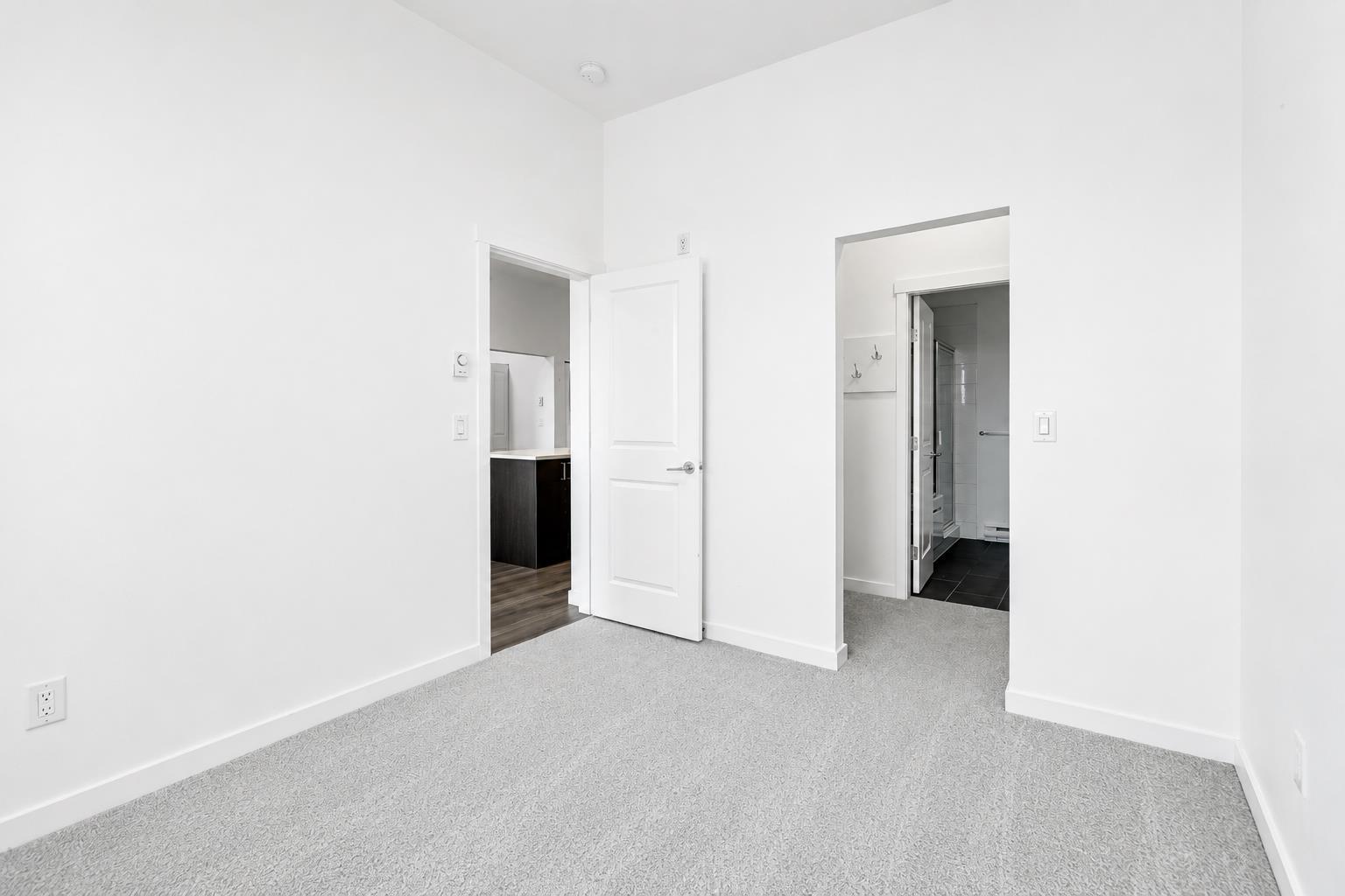 408 13628 81a Avenue, Surrey, British Columbia  V3W 3E2 - Photo 23 - R3136919