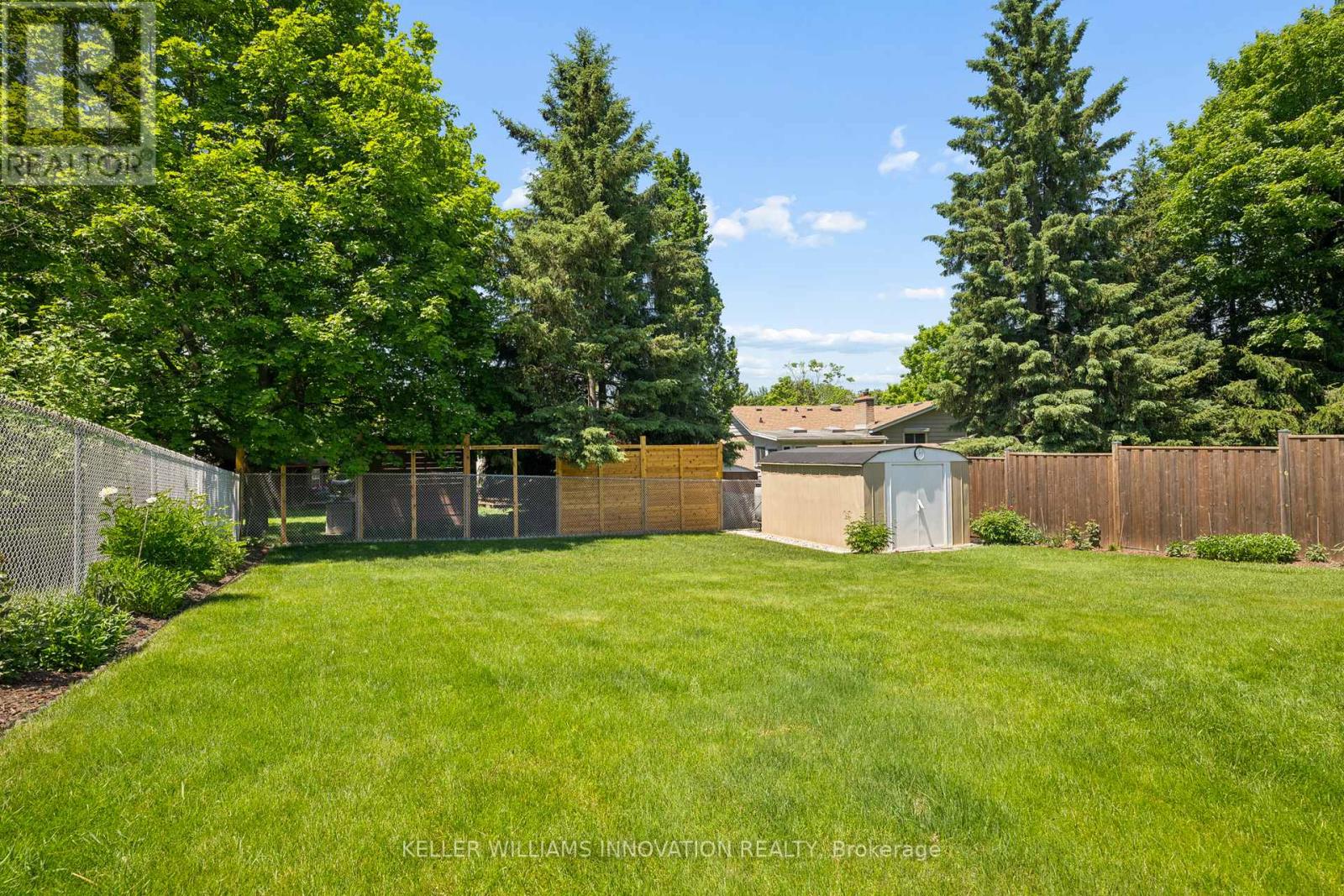 536 Pioneer Drive, Kitchener, Ontario  N2P 1P2 - Photo 32 - X13420100
