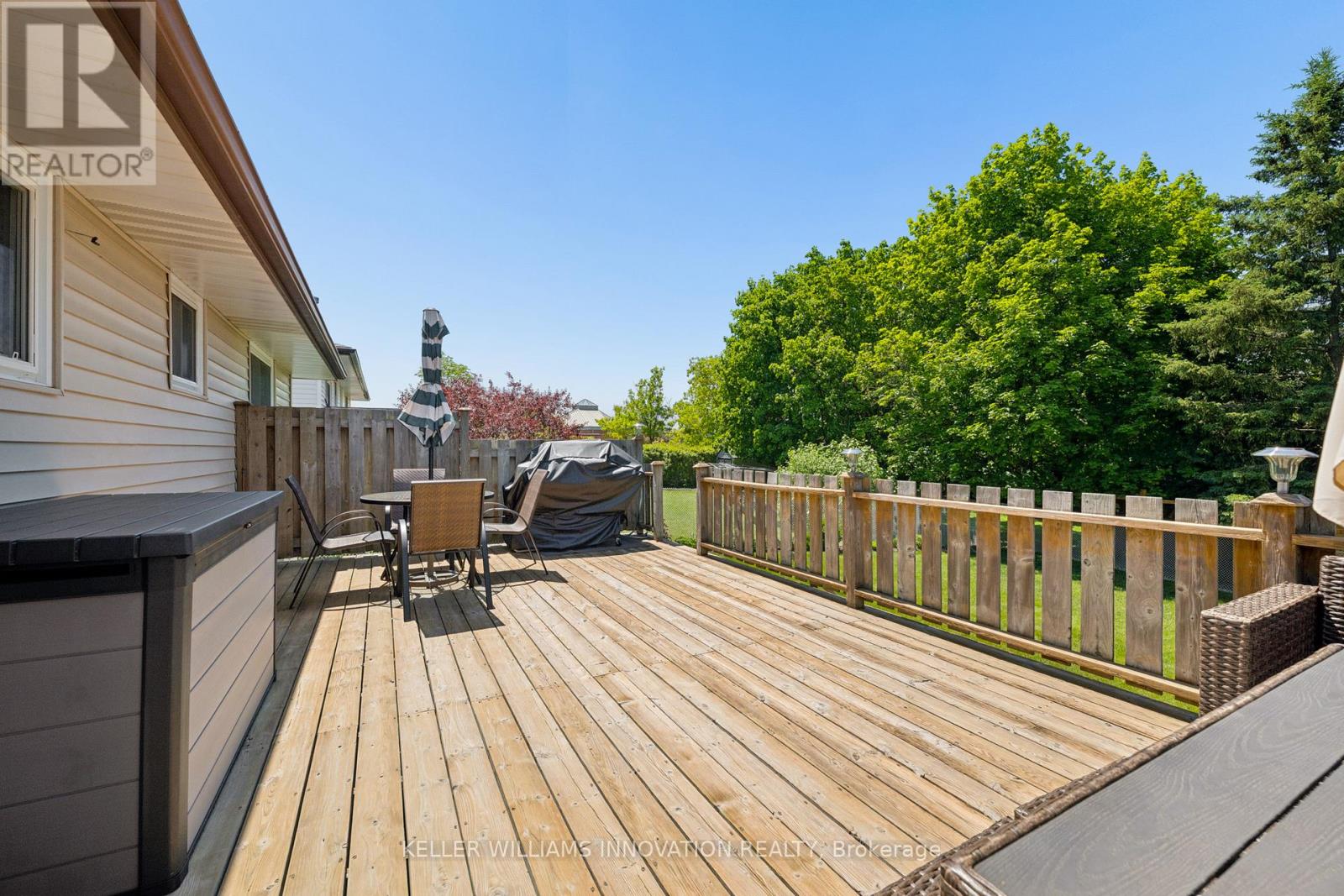 536 Pioneer Drive, Kitchener, Ontario  N2P 1P2 - Photo 36 - X13420100