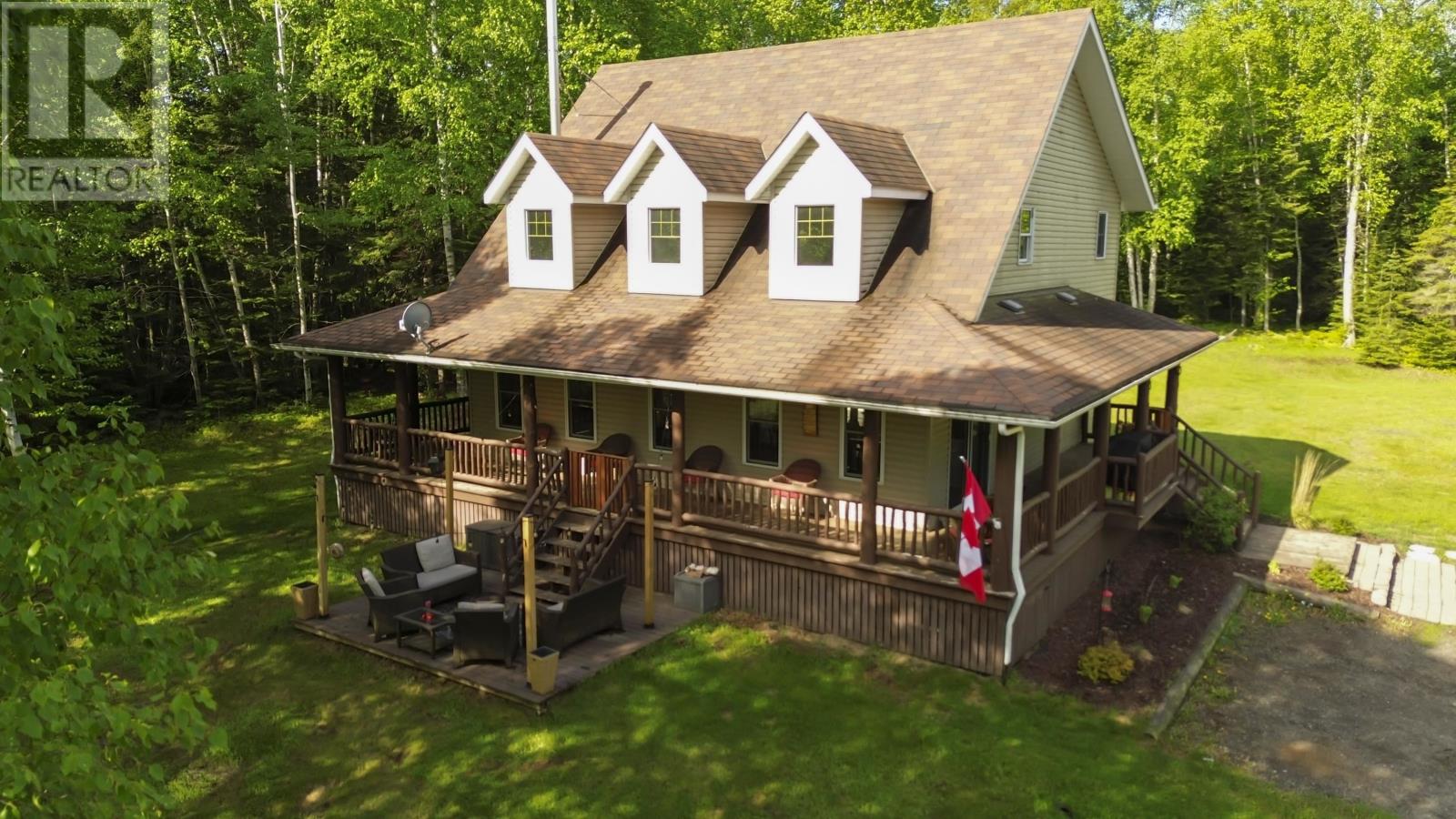 1862 Mackenzie Beach Ave, Thunder Bay, Ontario  P7A 0T6 - Photo 4 - TB2601563