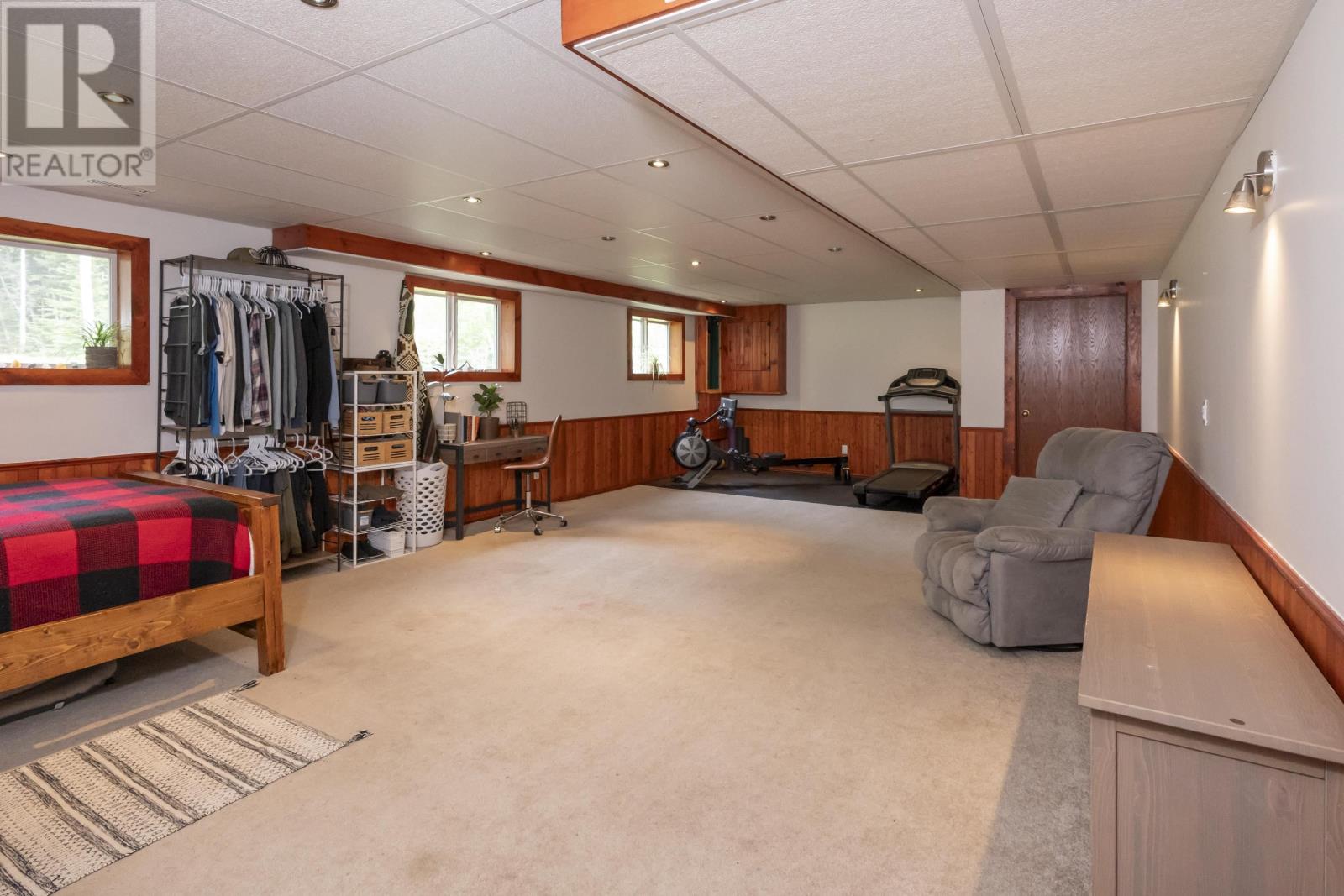 1862 Mackenzie Beach Ave, Thunder Bay, Ontario  P7A 0T6 - Photo 38 - TB2601563
