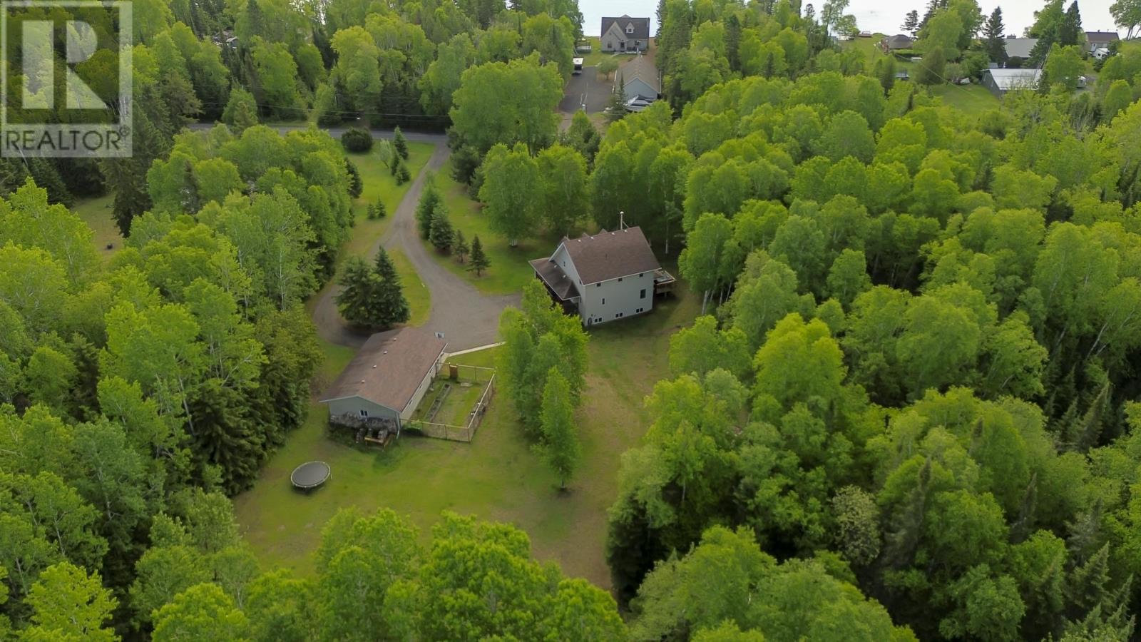 1862 Mackenzie Beach Ave, Thunder Bay, Ontario  P7A 0T6 - Photo 7 - TB2601563