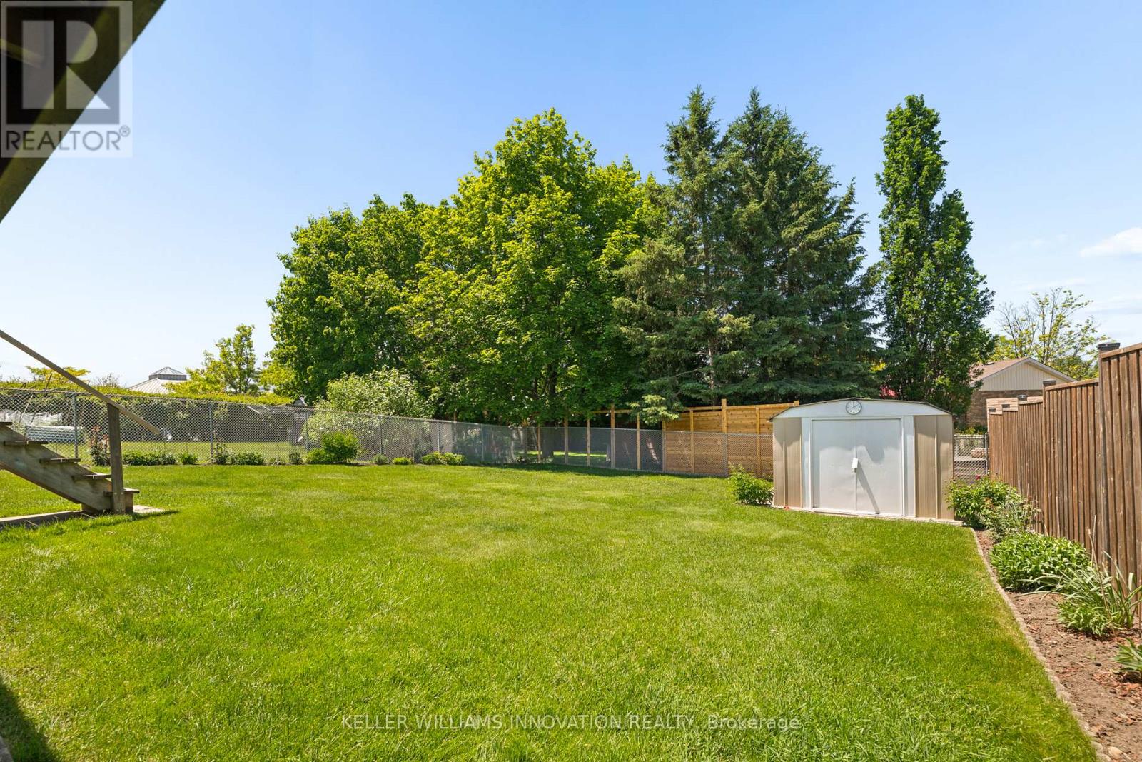 536 Pioneer Drive, Kitchener, Ontario  N2P 1P2 - Photo 31 - X13420100