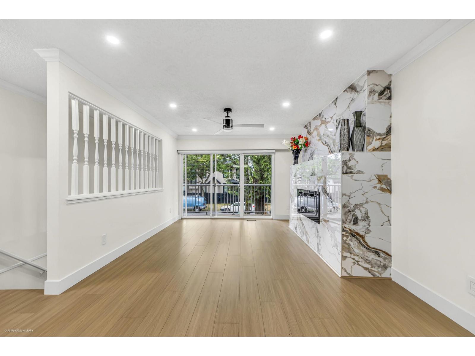 7285 130a Street, Surrey, British Columbia  V3W 6E9 - Photo 8 - R3136632