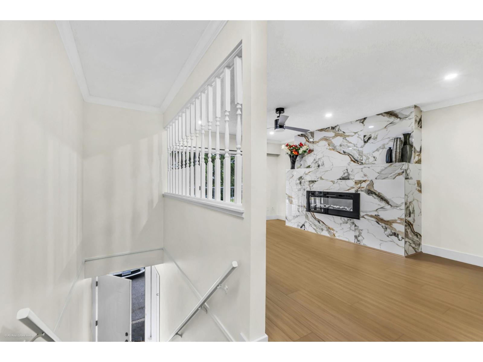 7285 130a Street, Surrey, British Columbia  V3W 6E9 - Photo 6 - R3136632
