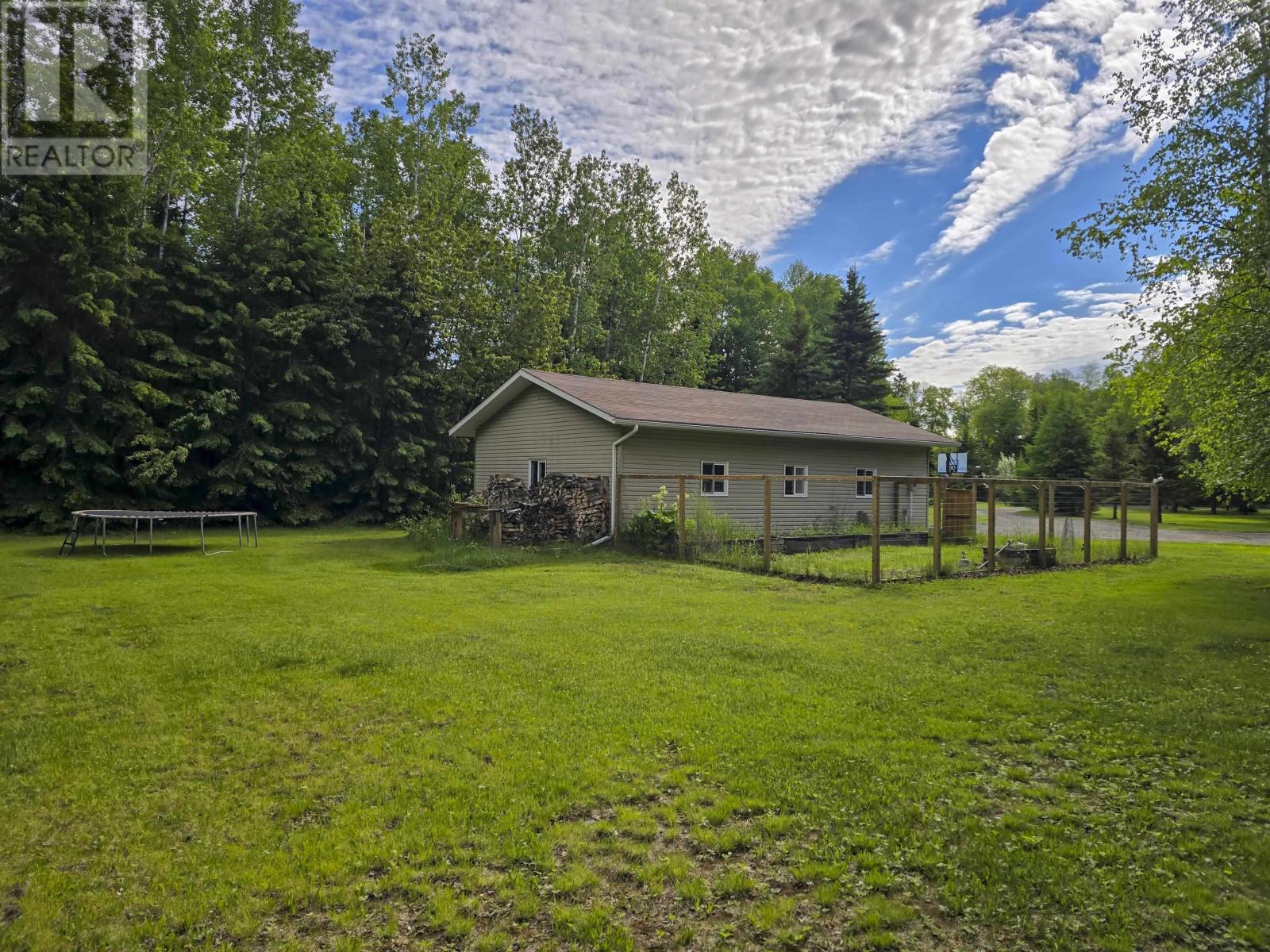 1862 Mackenzie Beach Ave, Thunder Bay, Ontario  P7A 0T6 - Photo 44 - TB2601563