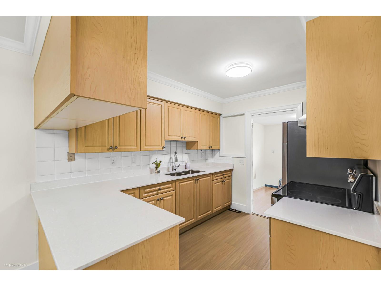 7285 130a Street, Surrey, British Columbia  V3W 6E9 - Photo 13 - R3136632