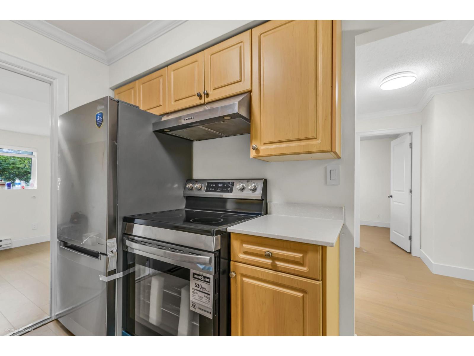 7285 130a Street, Surrey, British Columbia  V3W 6E9 - Photo 14 - R3136632