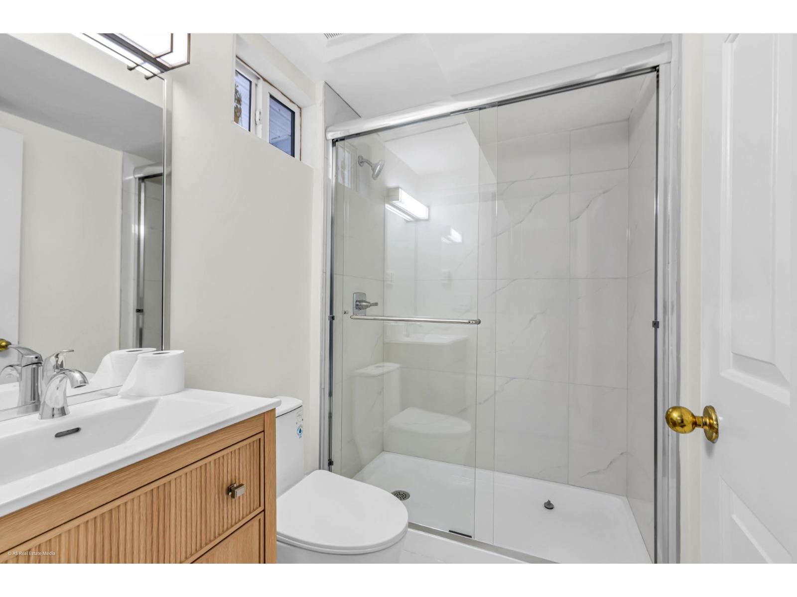 7285 130a Street, Surrey, British Columbia  V3W 6E9 - Photo 16 - R3136632