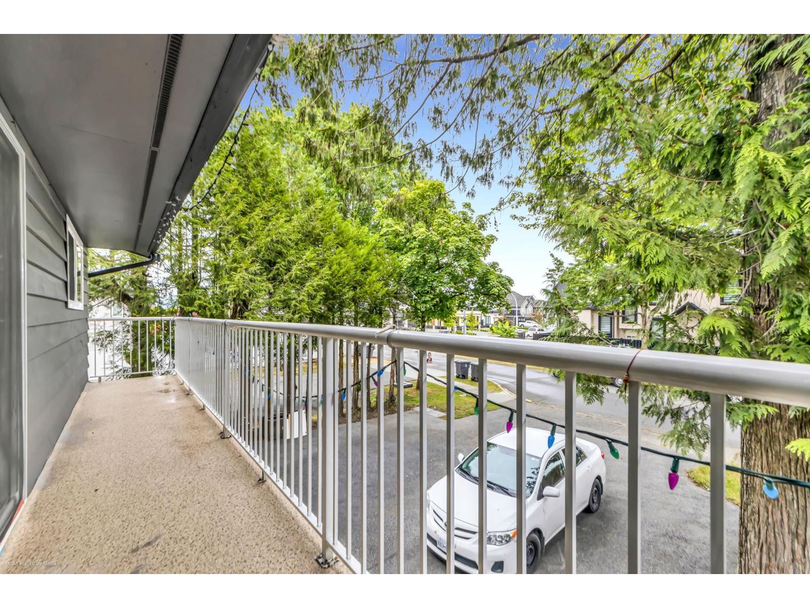7285 130a Street, Surrey, British Columbia  V3W 6E9 - Photo 24 - R3136632