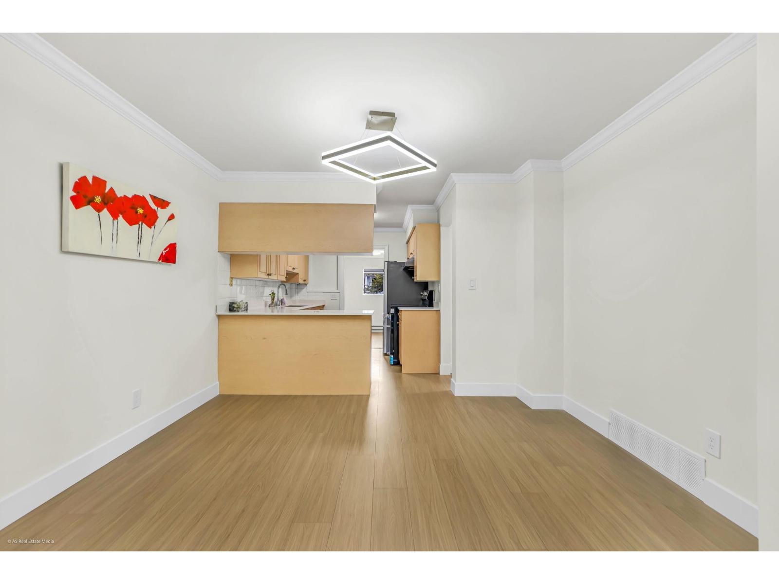 7285 130a Street, Surrey, British Columbia  V3W 6E9 - Photo 11 - R3136632