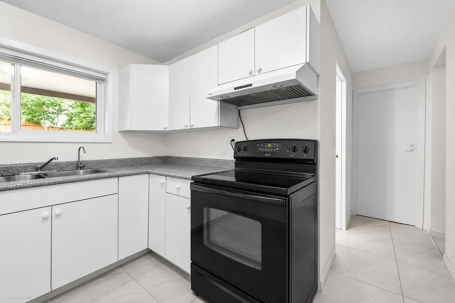 7285 130a Street, Surrey, British Columbia  V3W 6E9 - Photo 28 - R3136632