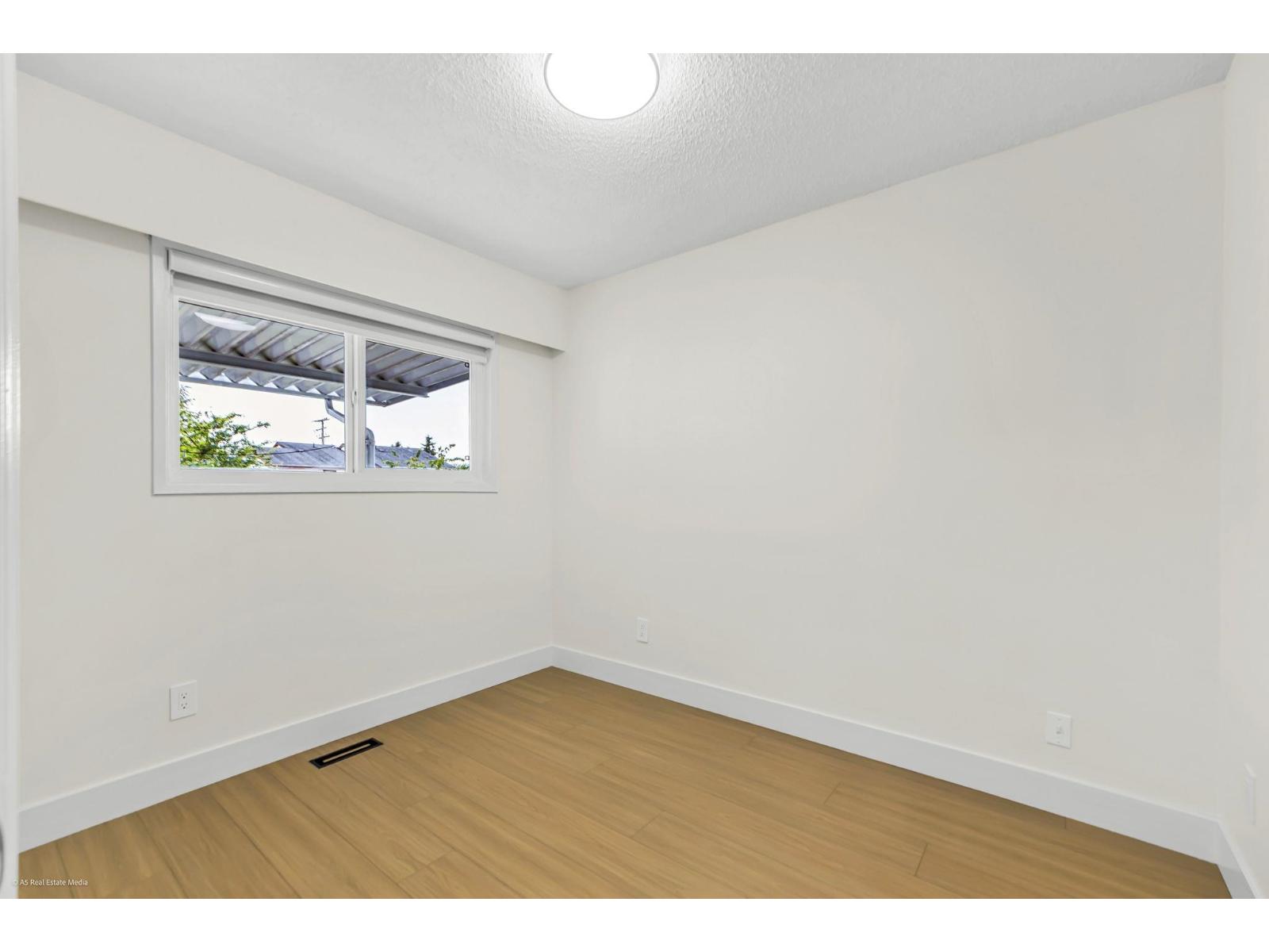 7285 130a Street, Surrey, British Columbia  V3W 6E9 - Photo 20 - R3136632