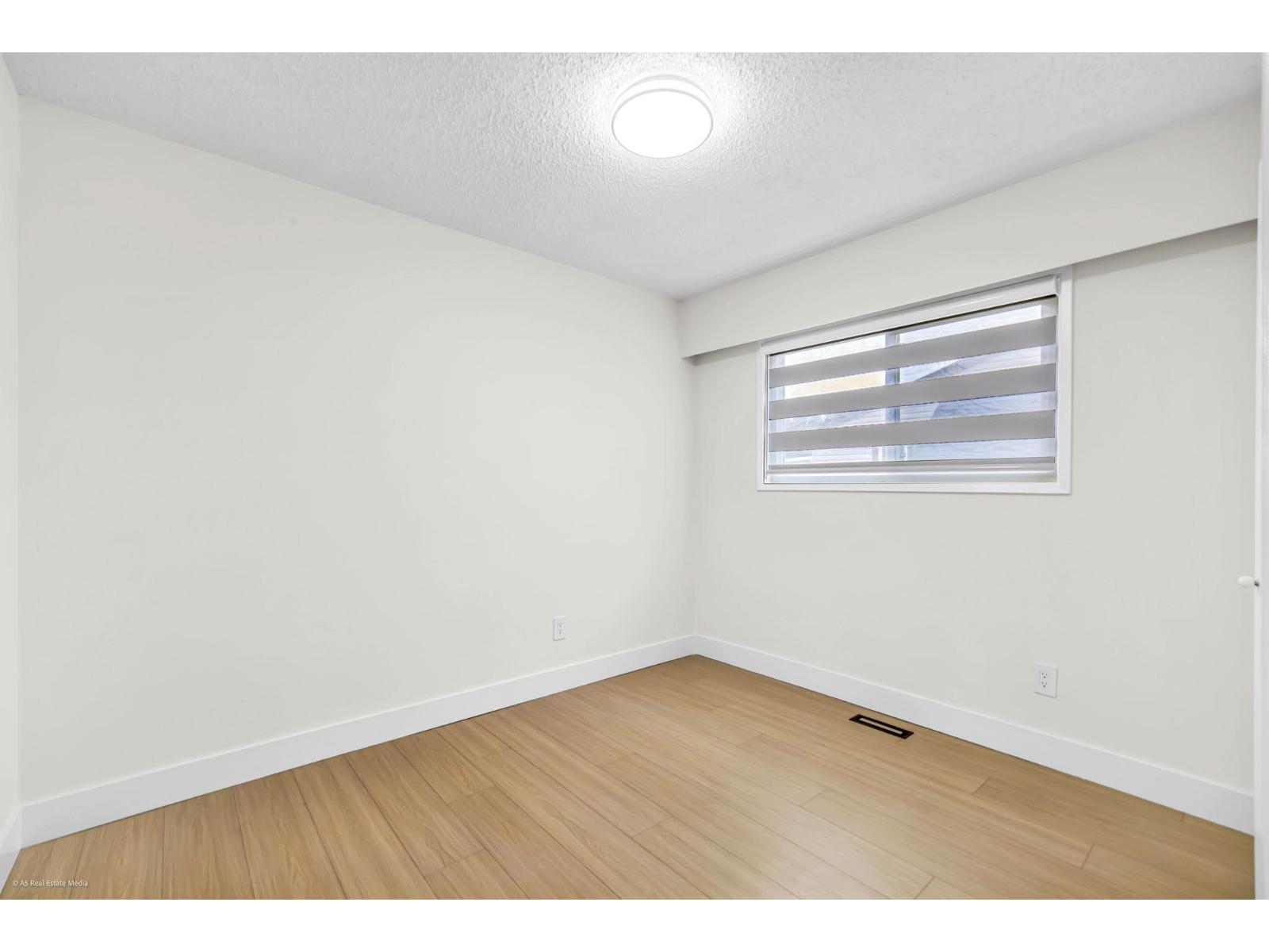 7285 130a Street, Surrey, British Columbia  V3W 6E9 - Photo 21 - R3136632
