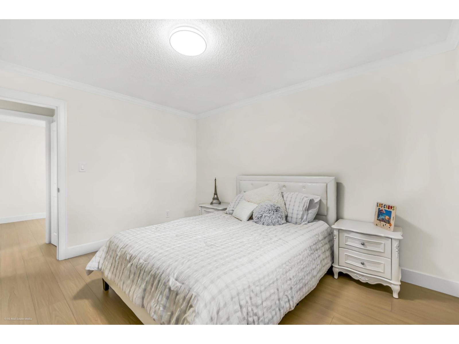 7285 130a Street, Surrey, British Columbia  V3W 6E9 - Photo 23 - R3136632