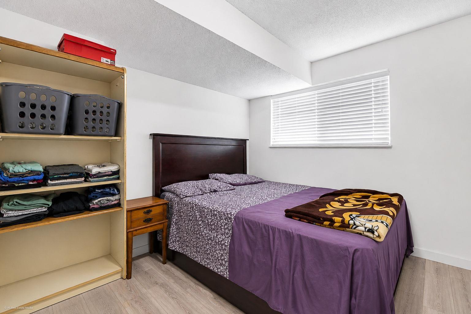 7285 130a Street, Surrey, British Columbia  V3W 6E9 - Photo 30 - R3136632