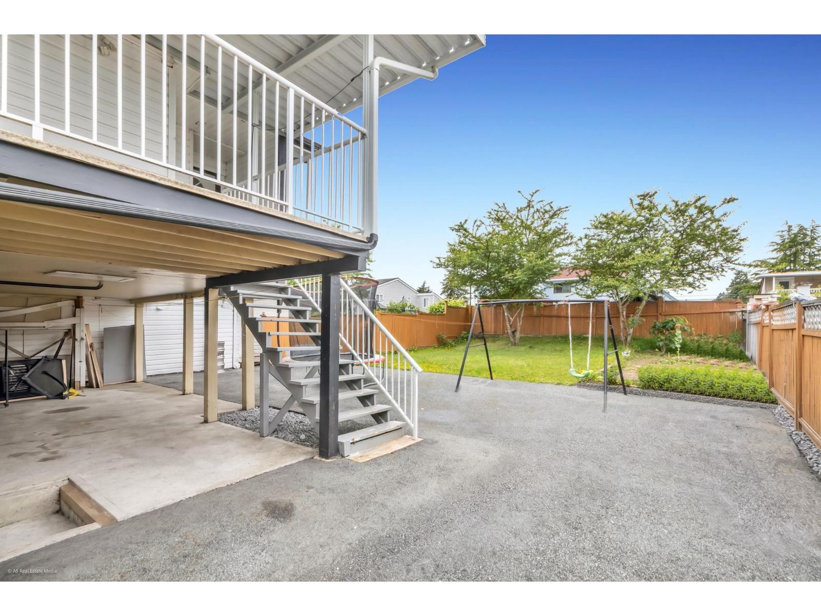 7285 130a Street, Surrey, British Columbia  V3W 6E9 - Photo 33 - R3136632