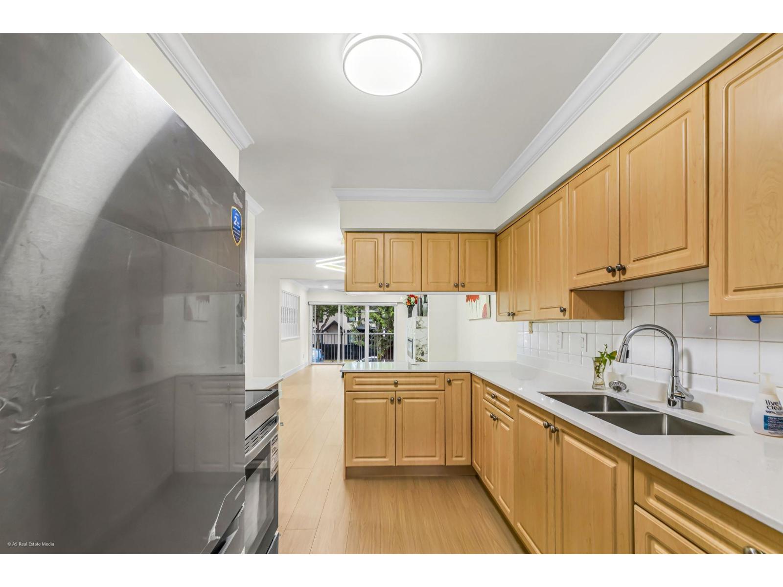 7285 130a Street, Surrey, British Columbia  V3W 6E9 - Photo 5 - R3136632