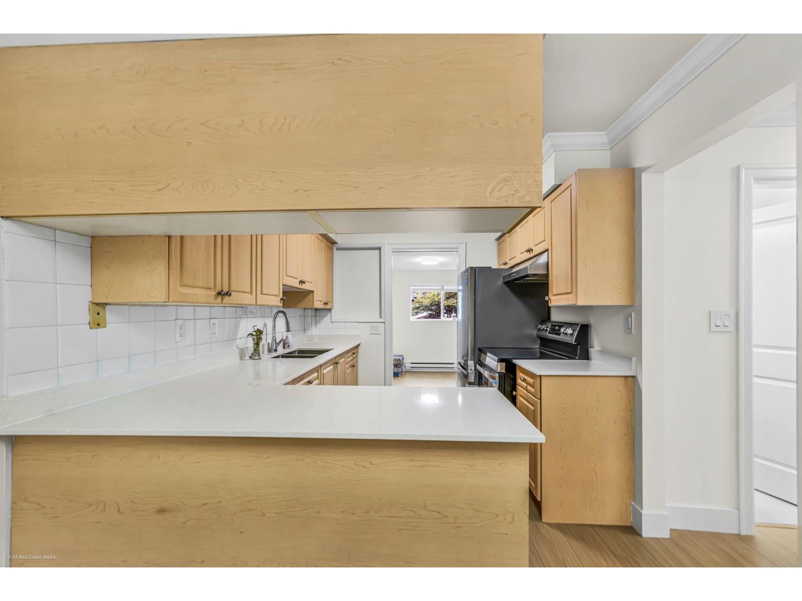 7285 130a Street, Surrey, British Columbia  V3W 6E9 - Photo 12 - R3136632
